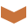 VTML site icon